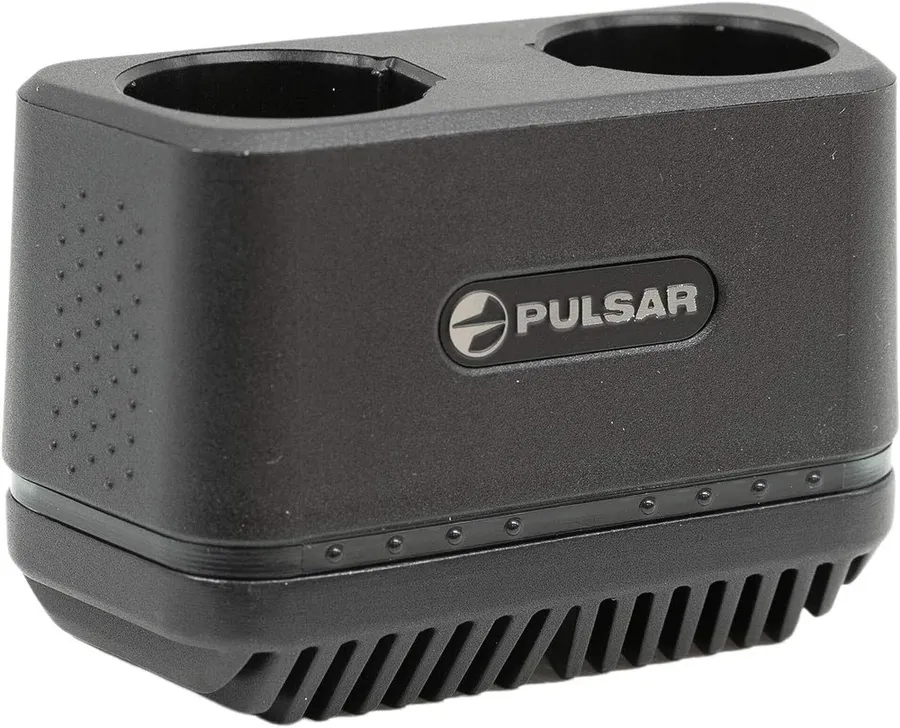 Зарядное устройство Pulsar APS 5