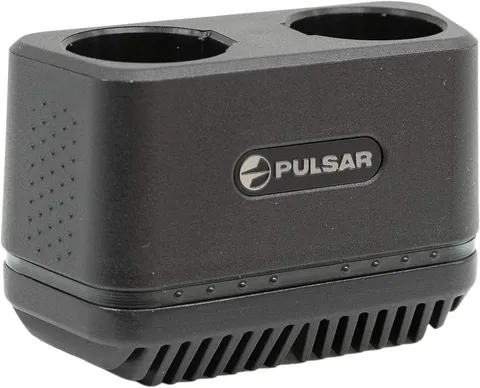 Аксессуар Pulsar APS 5 Battery Charger