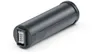 Аккумулятор Pulsar APS 5T