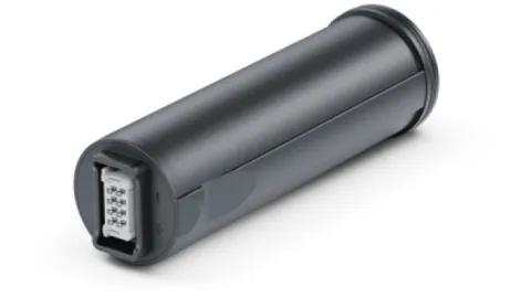 Аксессуар Pulsar Battery Pack APS 5T