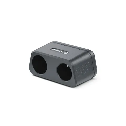 Аксессуар Pulsar APS-V 2-Slot Battery Charger