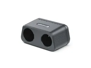 Зарядное устройство Pulsar APS-V