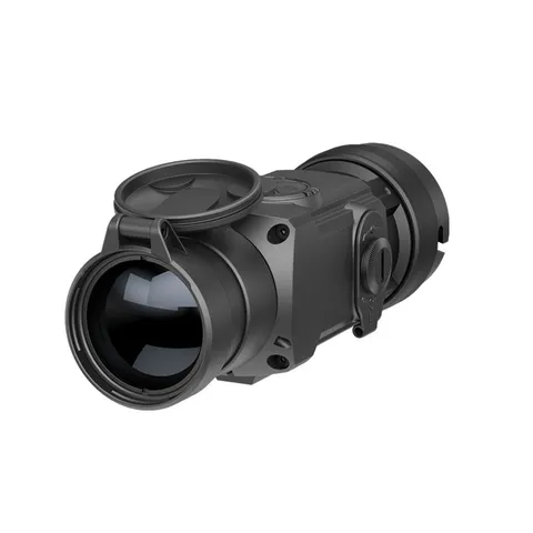 Тепловизор Pulsar Core FXD50