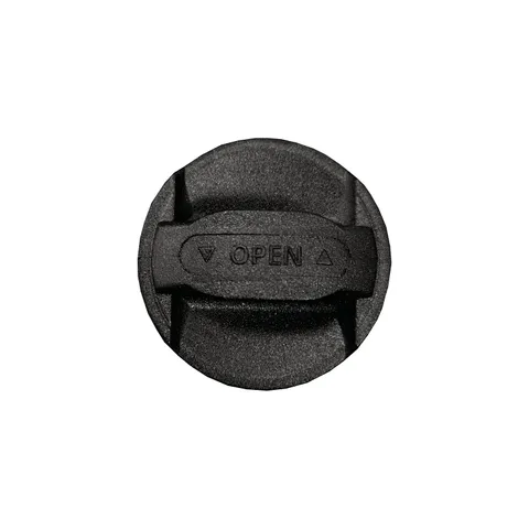 Аксессуар Pulsar APS 5 Battery Cover