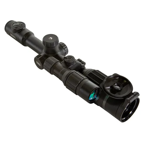 Цифровой прицел Pulsar Digex N450