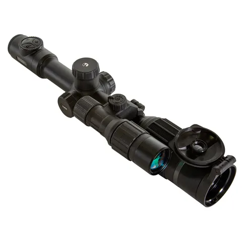 Цифровой прицел Pulsar Digex N455