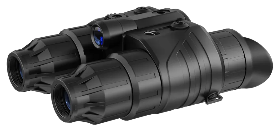 Монокуляр ночного видения Pulsar Edge GS 1x20
