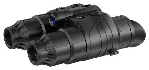 Монокуляр ночного видения Pulsar Edge GS 1x20