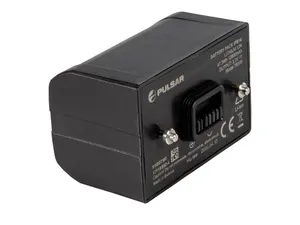 Аккумулятор Pulsar IPS 14