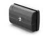 Аккумулятор Pulsar IPS 7