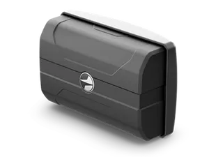 Аккумулятор Pulsar IPS 7