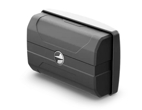 Аксессуар Pulsar IPS 7 Battery Pack