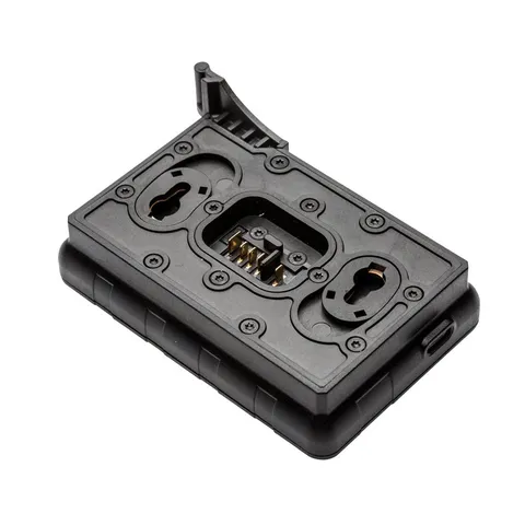 Аксессуар Pulsar IPS Battery Charger