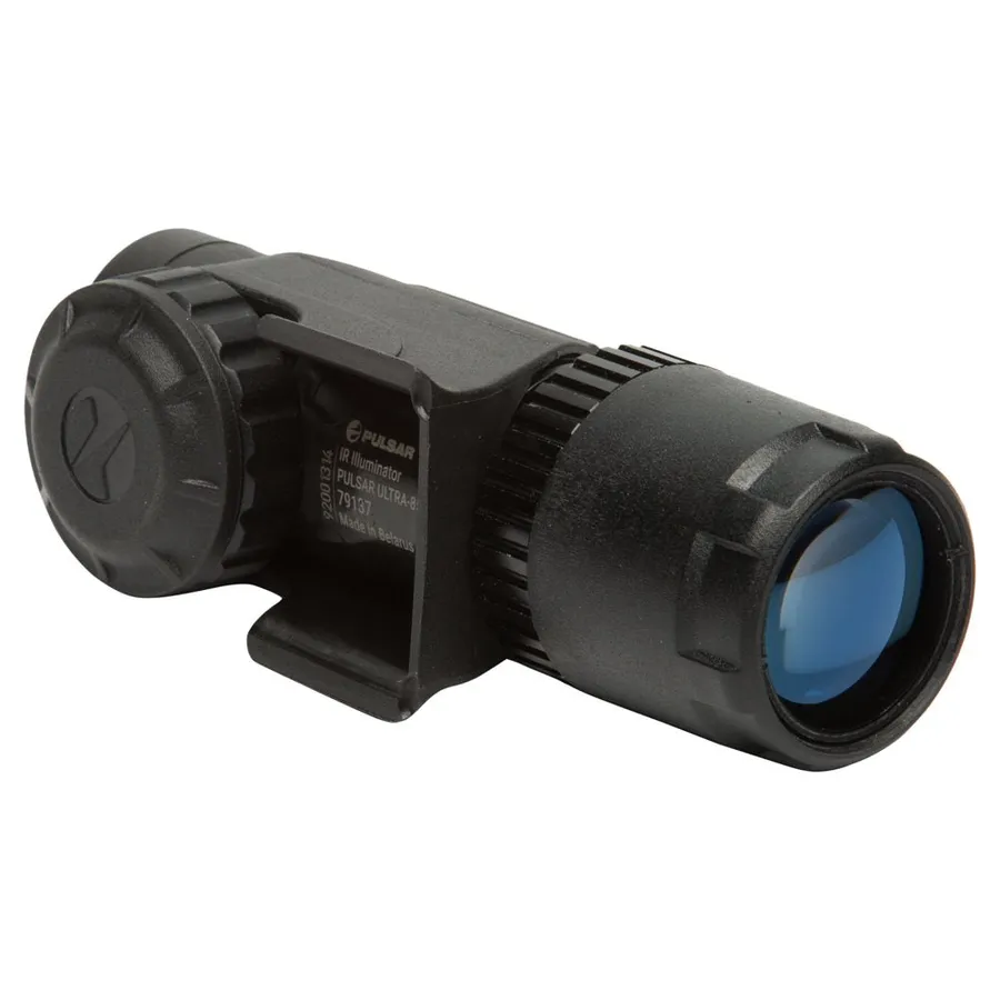ИК-осветитель Pulsar Ultra-940 (940 нм)