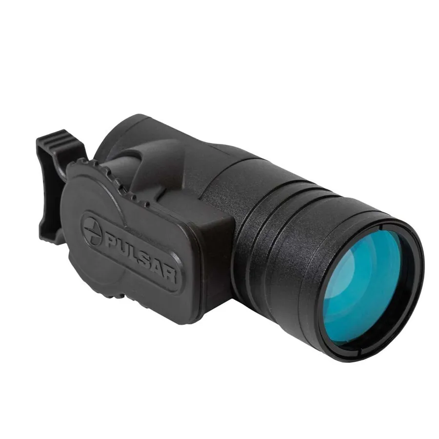ИК-осветитель Pulsar Ultra-X940 (940 нм)