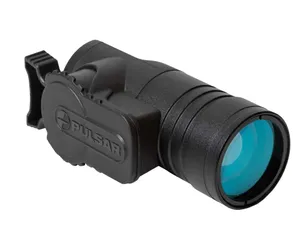 ИК-осветитель Pulsar Ultra-X940 (940 нм)