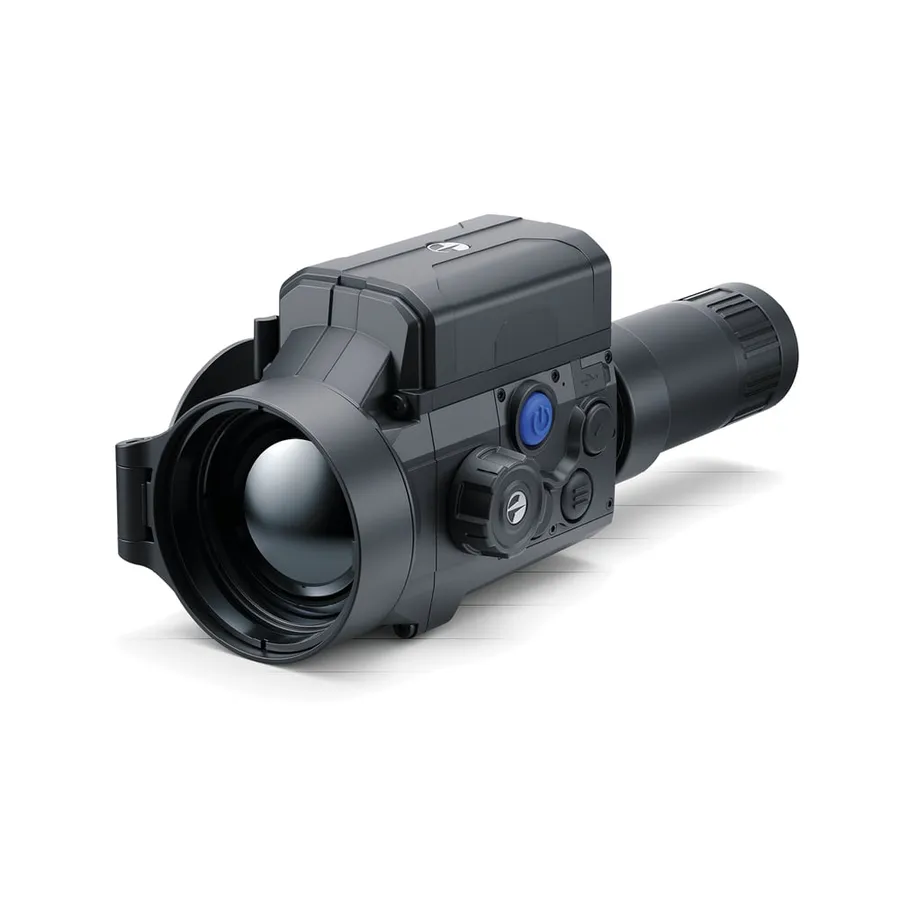 Тепловизор Pulsar Krypton 2 Monocular XG50