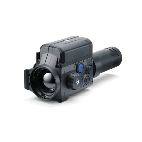Тепловизор Pulsar Krypton 2 Monocular XQ35