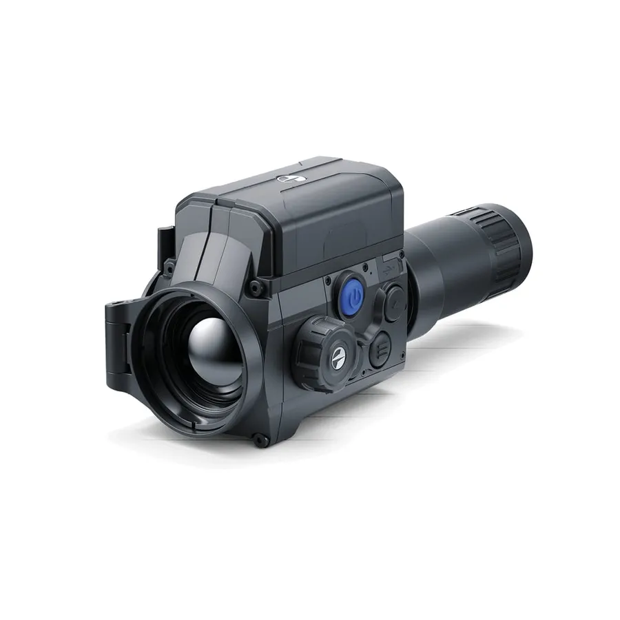 Тепловизор Pulsar Krypton 2 Monocular XQ35