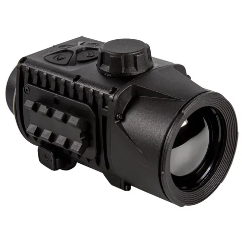 Тепловизионная насадка Pulsar Krypton FXG50