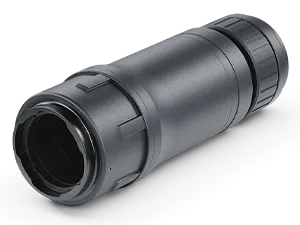 Монокуляр Pulsar 3x20B