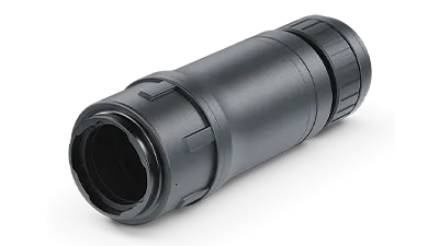 Аксессуар Pulsar Pulsar 3x20B Monocular