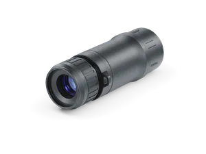Монокуляр Pulsar 5x30 B