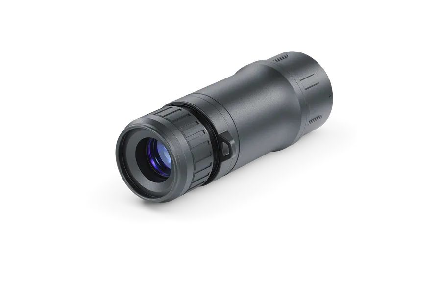 Монокуляр Pulsar 5x30 B