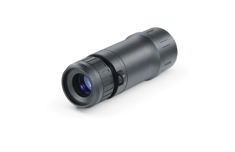 Аксессуар Pulsar Pulsar 5x30 B Monocular