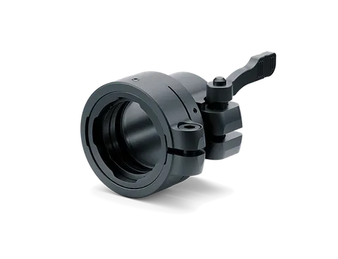 Аксессуар Pulsar PSP-30B Ring Adapter