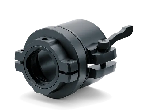 Аксессуар Pulsar PSP-42B Ring Adapter
