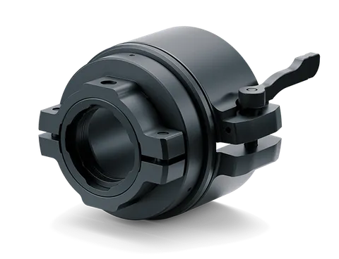 Аксессуар Pulsar PSP-50B Ring Adapter