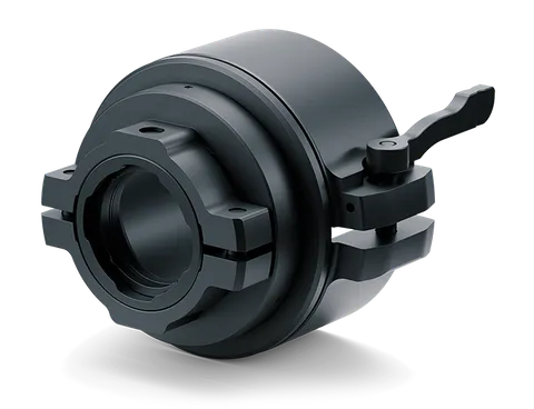 Аксессуар Pulsar PSP-56B Ring Adapter
