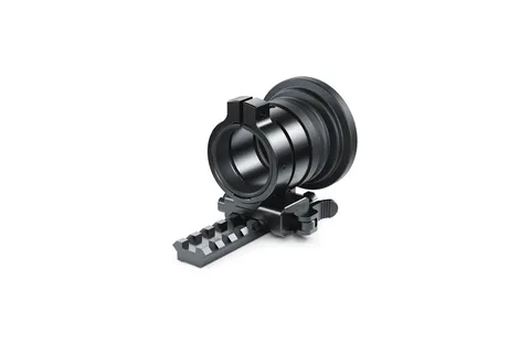 Аксессуар Pulsar PSP-V Rail Adapter