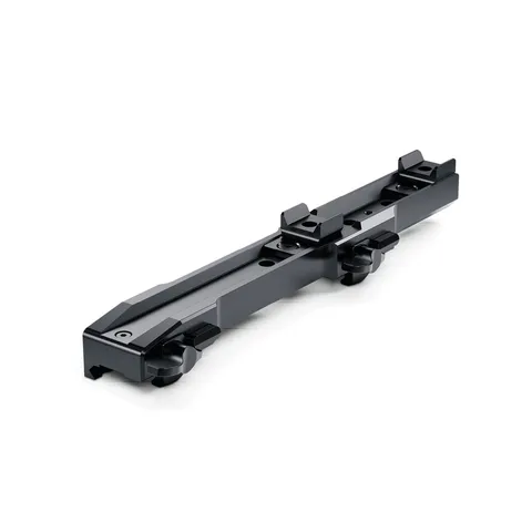 Аксессуар Pulsar Weaver USQD Mount