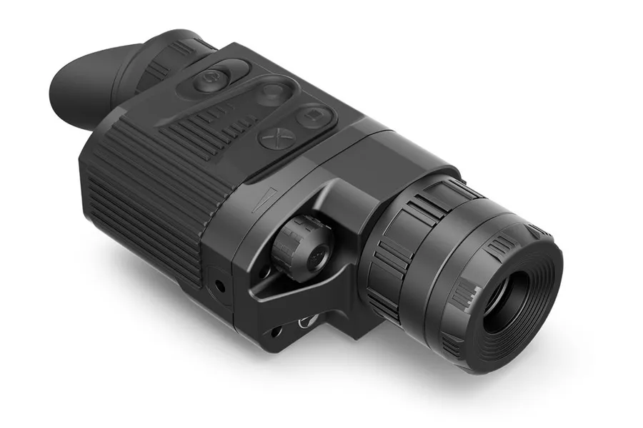 Тепловизор Pulsar Quantum Lite