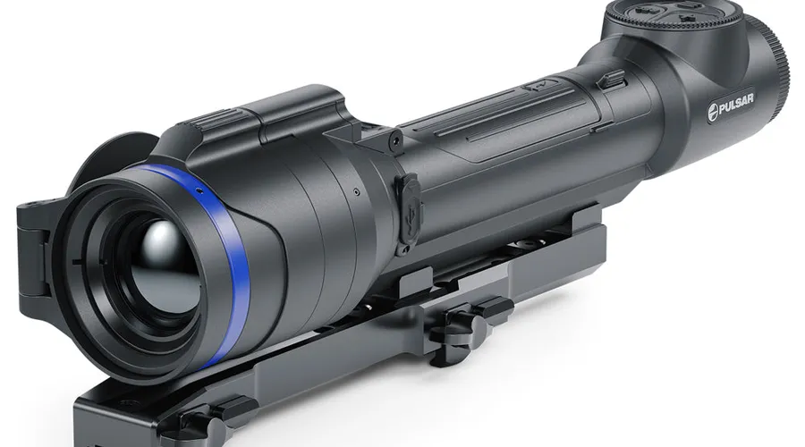 XP50, XQ38, XG50: как читать индексы моделей Pulsar