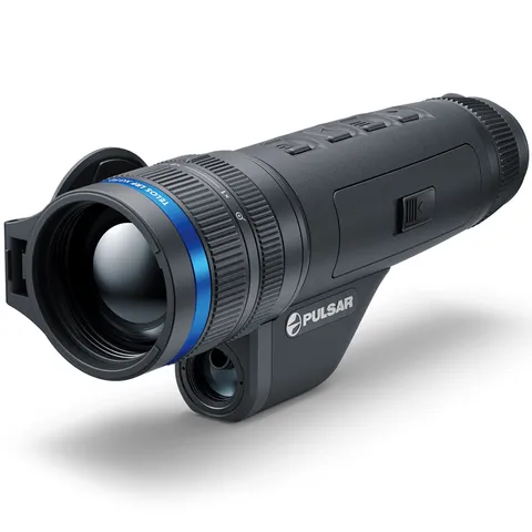 Тепловизор Pulsar Telos LRF XG50