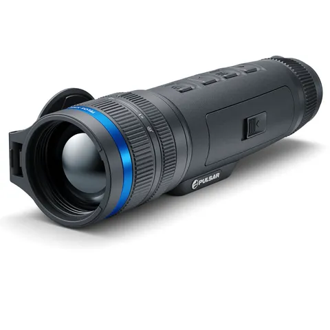 Тепловизор Pulsar Telos XP50
