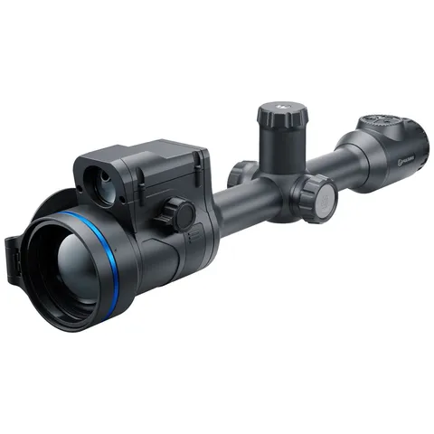 Тепловизионный прицел Pulsar Thermion 2 LRF XL60