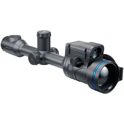 Pulsar Thermion 2 LRF