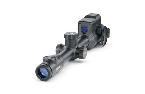 Тепловизионный прицел Pulsar Thermion 2 LRF XP50 PRO