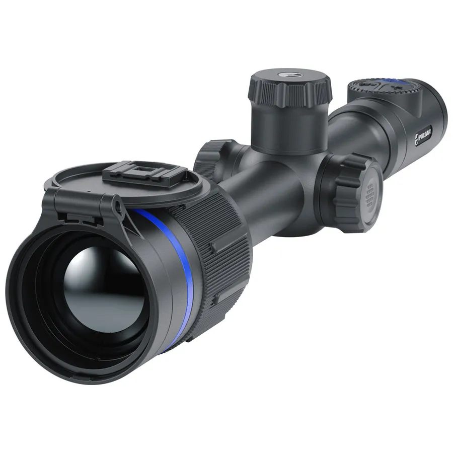 Тепловизионный прицел Pulsar Thermion 2 XG50