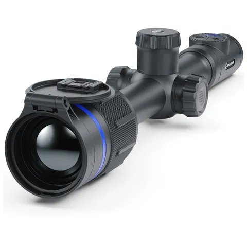 Тепловизионный прицел Pulsar Thermion 2 XP50 PRO
