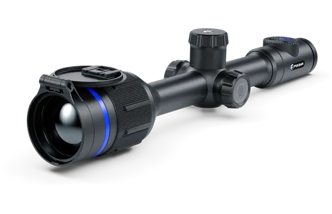 Тепловизионный прицел Pulsar Thermion 2 XP50