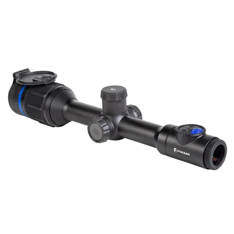 Тепловизионный прицел Pulsar Thermion 2 XQ50 PRO
