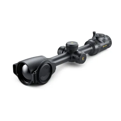 Pulsar Thermion 3 LRF