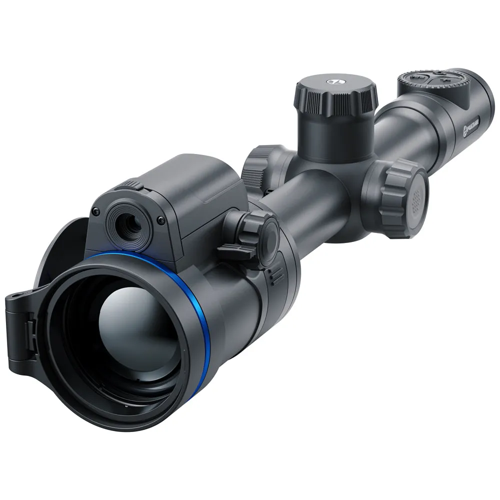 Pulsar Thermion Duo