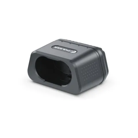 Аксессуар Pulsar TPS 7 Battery Charger