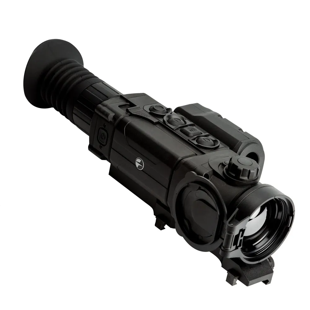 Pulsar Trail 2